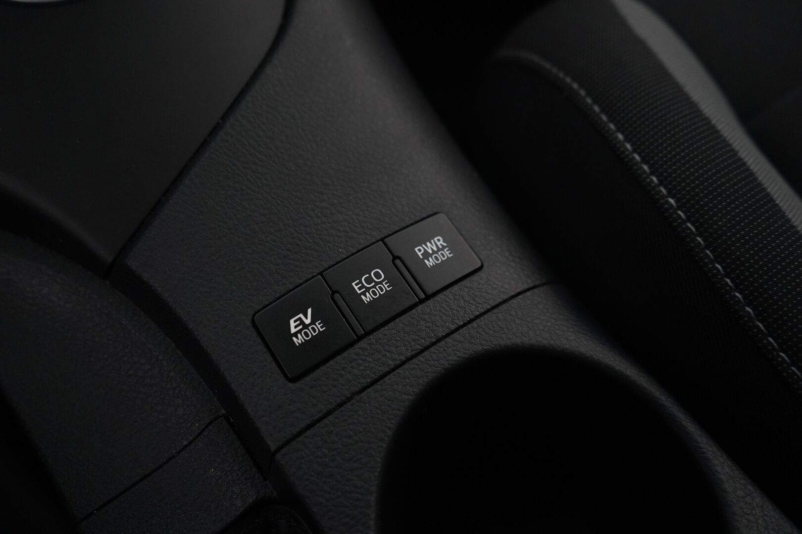 Toyota Auris 2016 Touring Sports 1,8 Hybrid Style * Lohko&Sisä / Vakkari / P.Kamera / Lasikatto / Keyless * - Suomi-auto / Juuri katsastettu / Facelift / Kahdet Toyotan vanteet