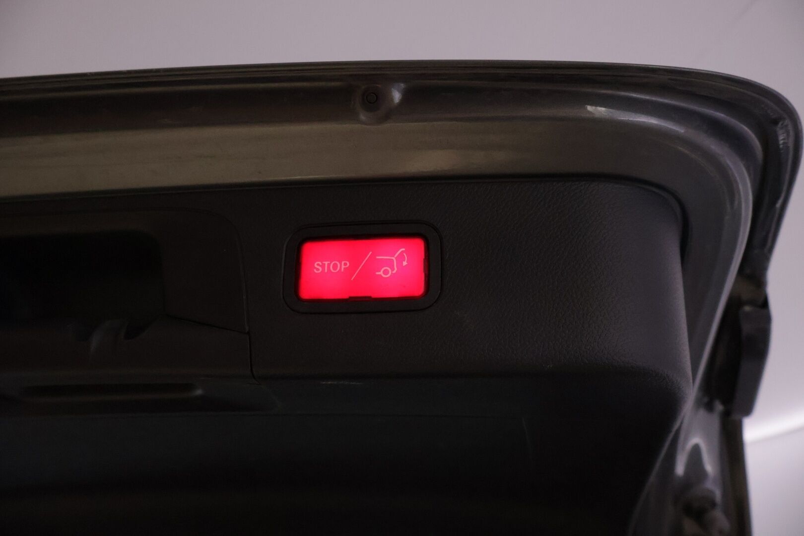 Mercedes-Benz GLC 2016 350 e 4Matic A Premium Business - YritysOutlet - Myydään vain yrityksille - Koukku / Airmatic / LED / Sporttinahat!