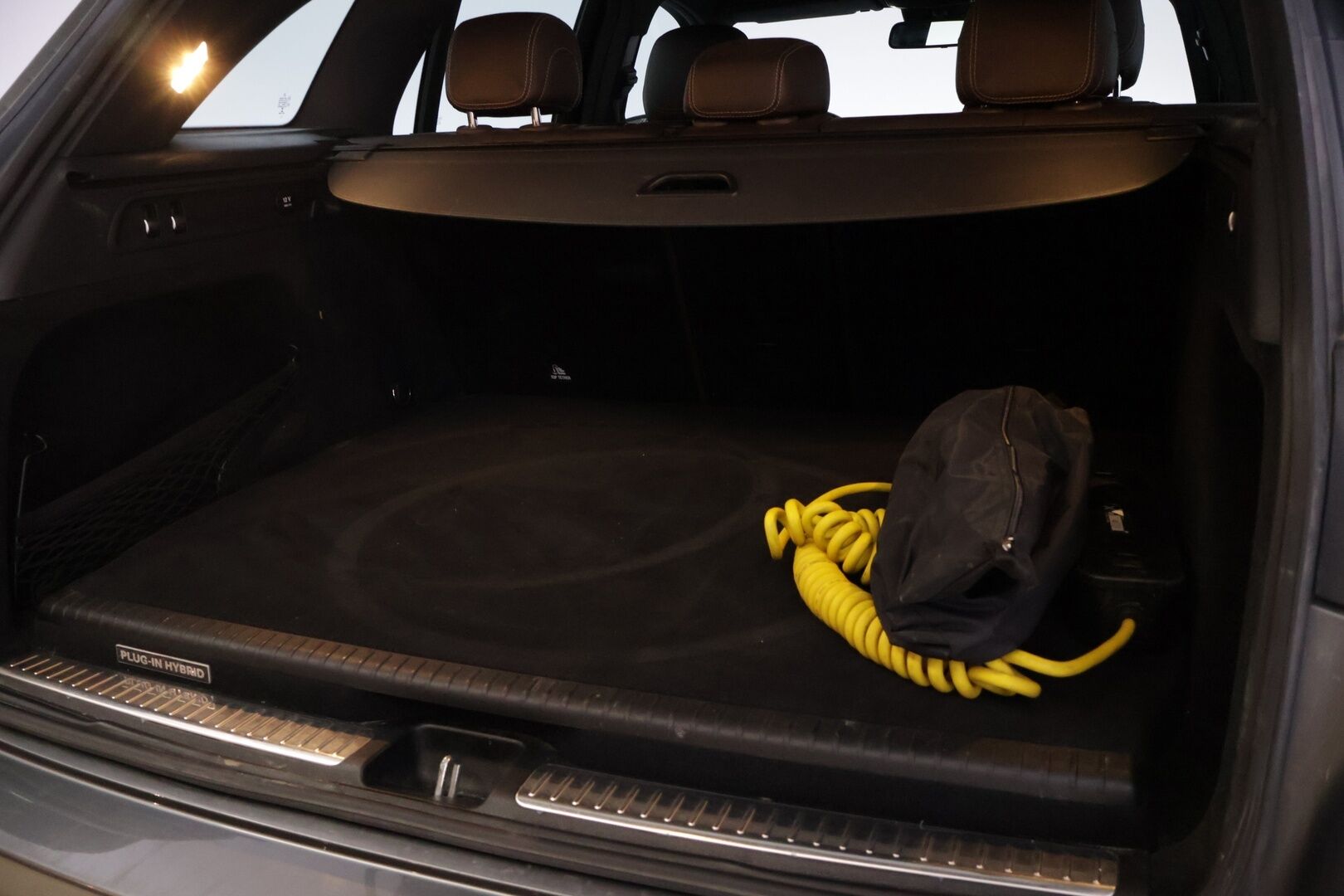 Mercedes-Benz GLC 2016 350 e 4Matic A Premium Business - YritysOutlet - Myydään vain yrityksille - Koukku / Airmatic / LED / Sporttinahat!