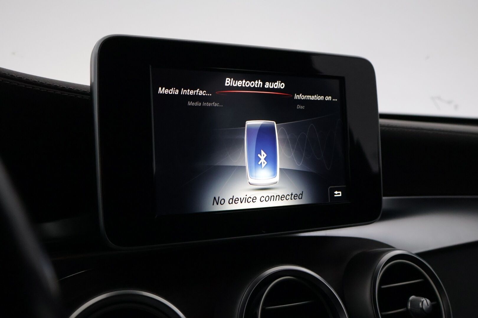 Mercedes-Benz GLC 2016 350 e 4Matic A Premium Business - YritysOutlet - Myydään vain yrityksille - Koukku / Airmatic / LED / Sporttinahat!