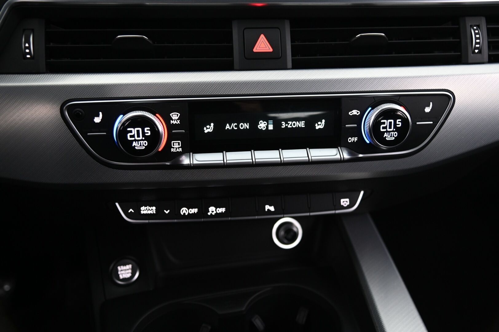 Audi A4 2016 1.4 TFSI Avant Business Sport S-tronic *Koukku / Lohko / Tutkat / Sport-penkit * - *Jakopää juuri tehty / 2x renkaat ja alumiinivanteet / Juuri katsastettu*