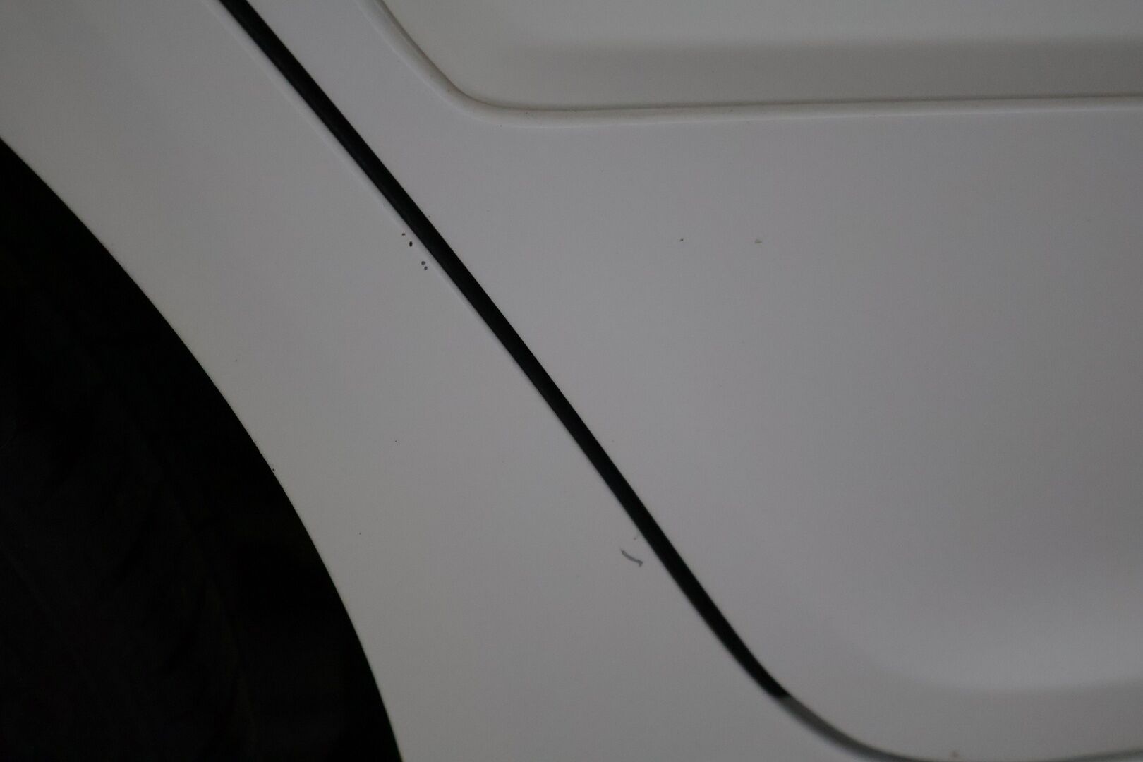 Skoda Octavia 2010 2,0 TSI RS DSG Autom.* Juuri katsastettu / Juuri huollettu / Tehokas*