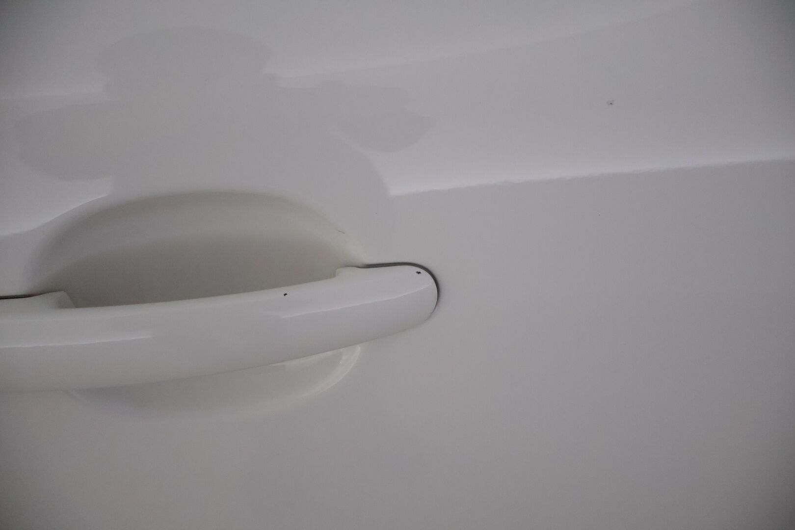 Skoda Octavia 2010 2,0 TSI RS DSG Autom.* Juuri katsastettu / Juuri huollettu / Tehokas*