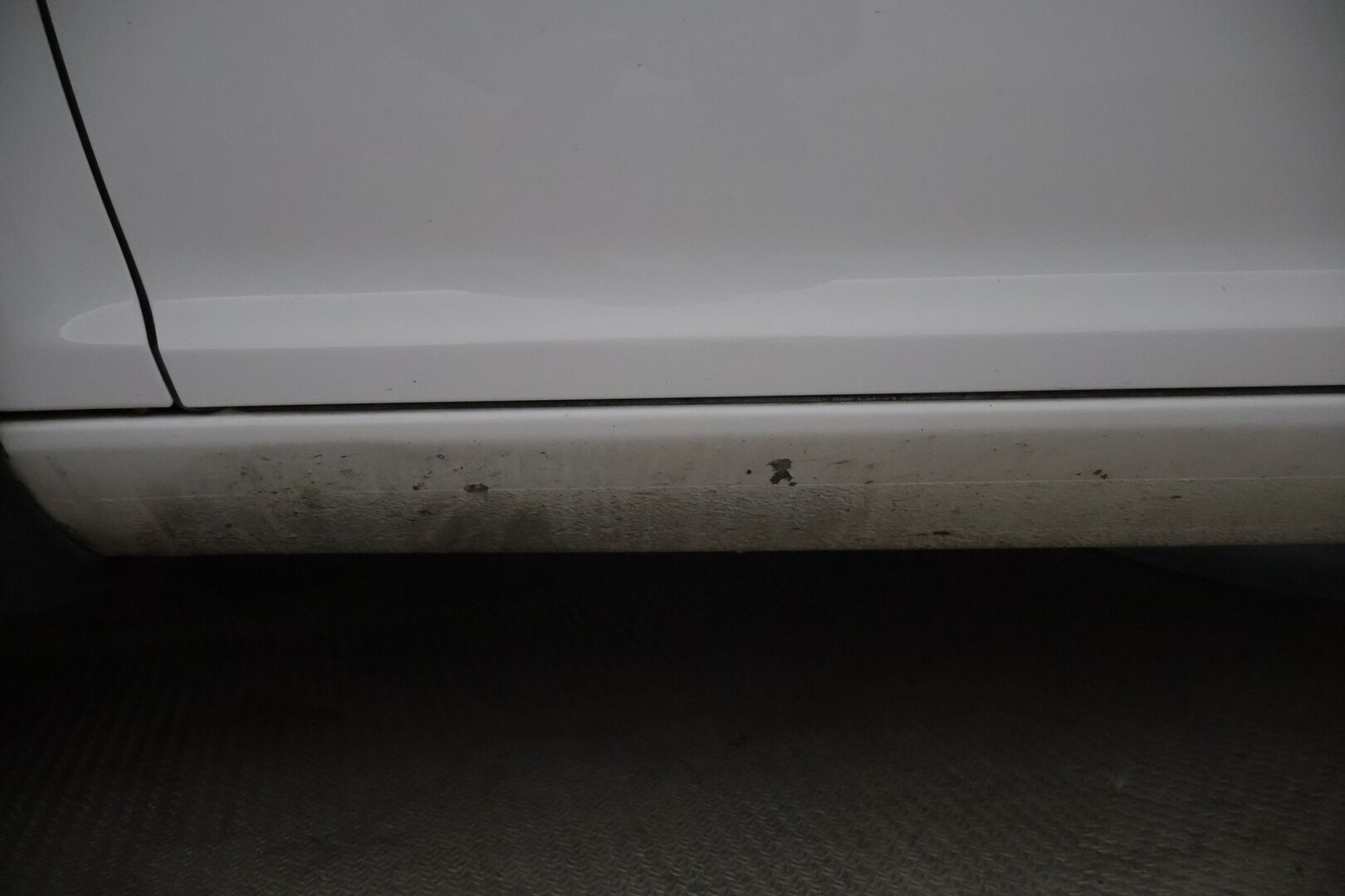 Skoda Octavia 2010 2,0 TSI RS DSG Autom.* Juuri katsastettu / Juuri huollettu / Tehokas*