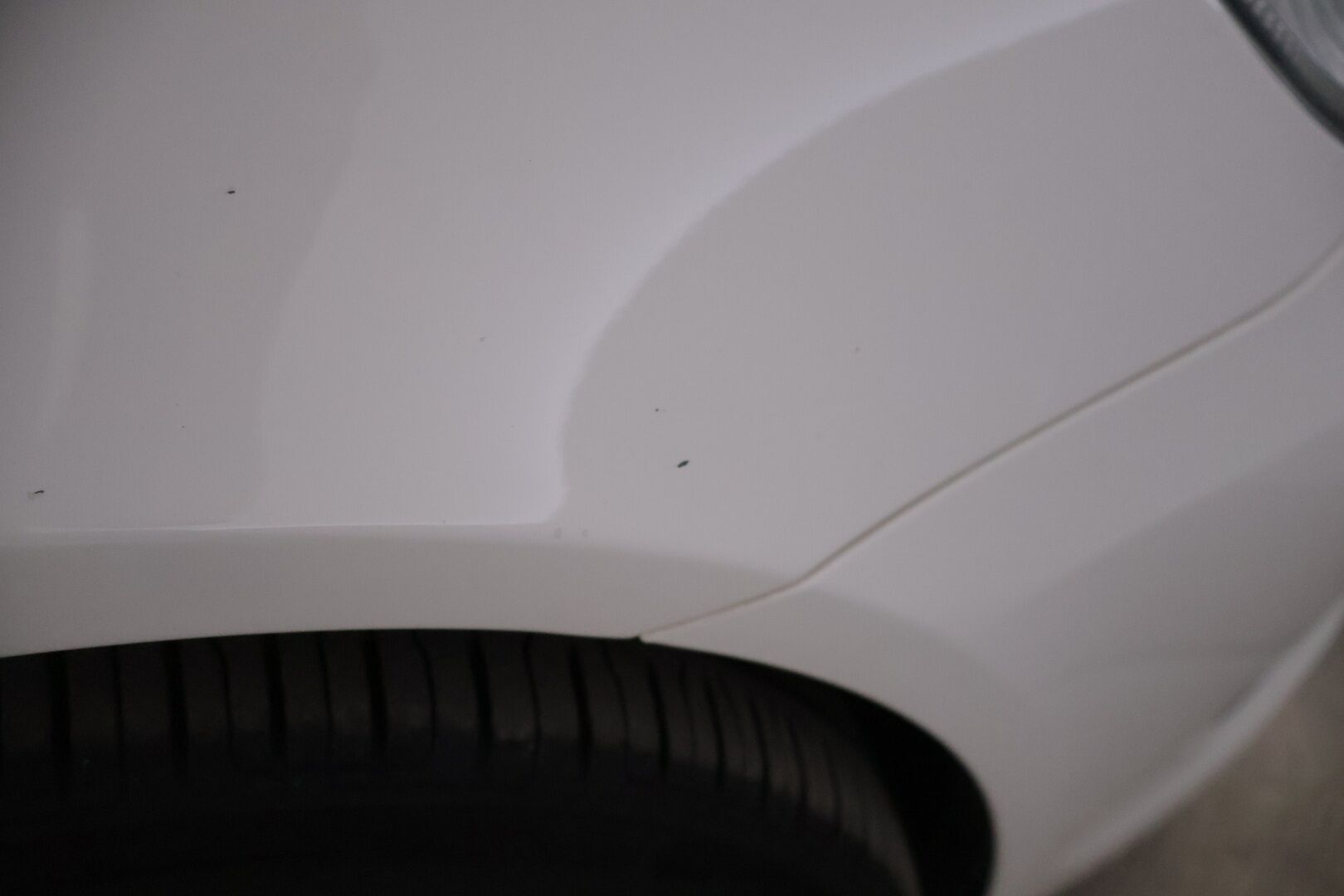 Skoda Octavia 2010 2,0 TSI RS DSG Autom.* Juuri katsastettu / Juuri huollettu / Tehokas*