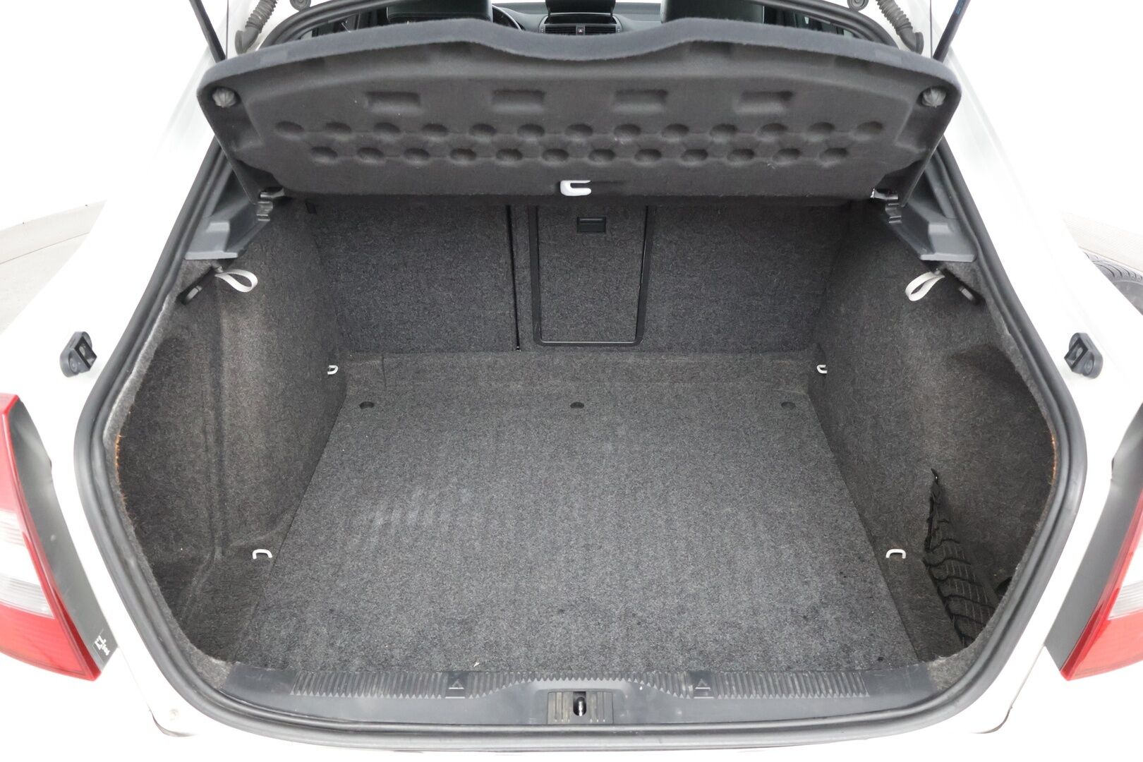 Skoda Octavia 2010 2,0 TSI RS DSG Autom.* Juuri katsastettu / Juuri huollettu / Tehokas*