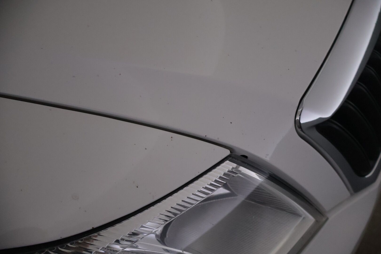 Skoda Octavia 2010 2,0 TSI RS DSG Autom.* Juuri katsastettu / Juuri huollettu / Tehokas*