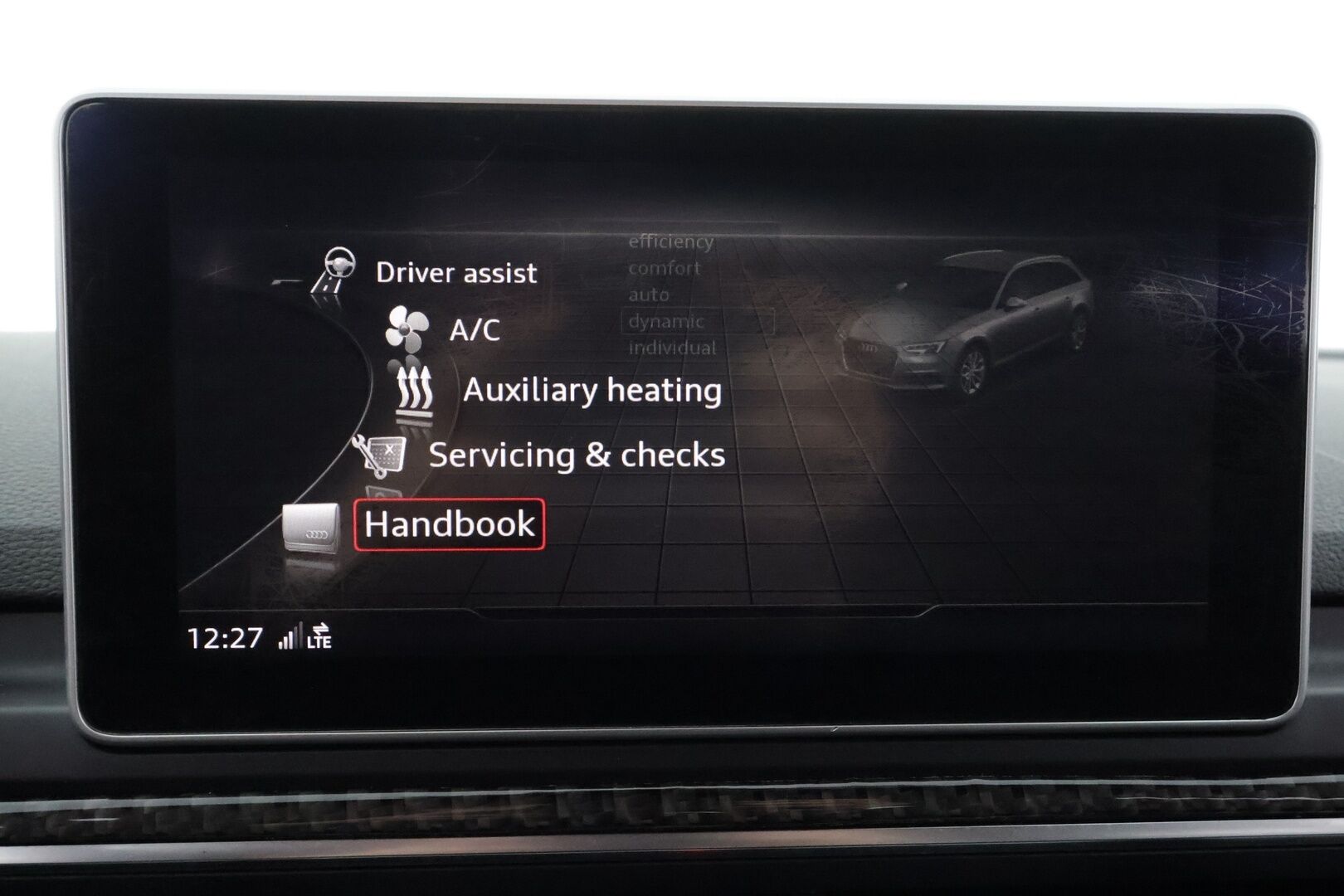 Audi A4 2017 Avant S-Line 2,0 TDI 140 kW quattro S tronic * ACC / Webasto / Digimittaristo / Sporttipenkit / LED / Navi * - Kahdet renkaat aluvanteilla - HULLUT AVAJAISHULINAT KORKOTARJOUS 3,29 %