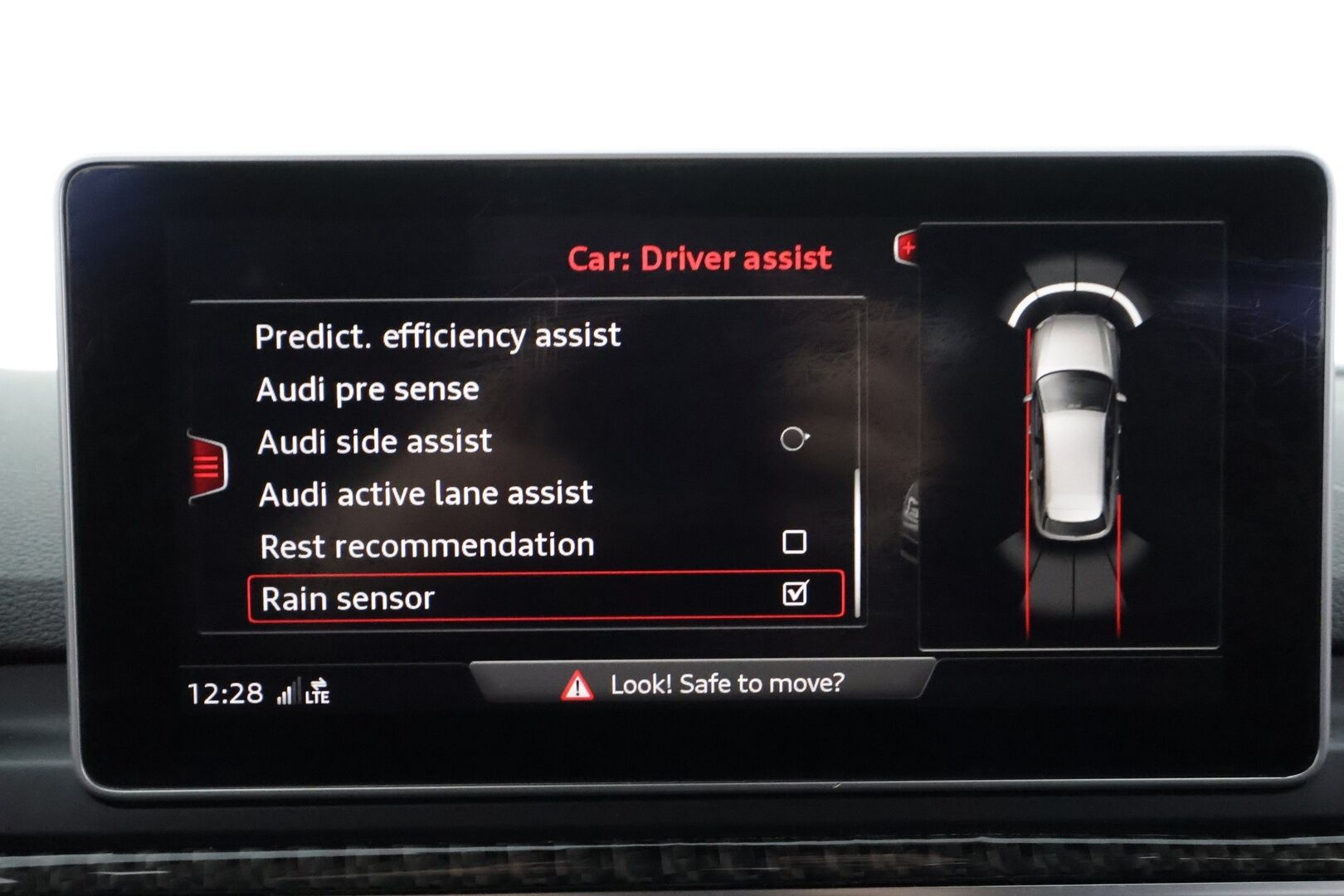 Audi A4 2017 Avant S-Line 2,0 TDI 140 kW quattro S tronic - ACC | Webasto | Digimittaristo | Sporttipenkit | LED | Navi | Kahdet renkaat aluvanteilla