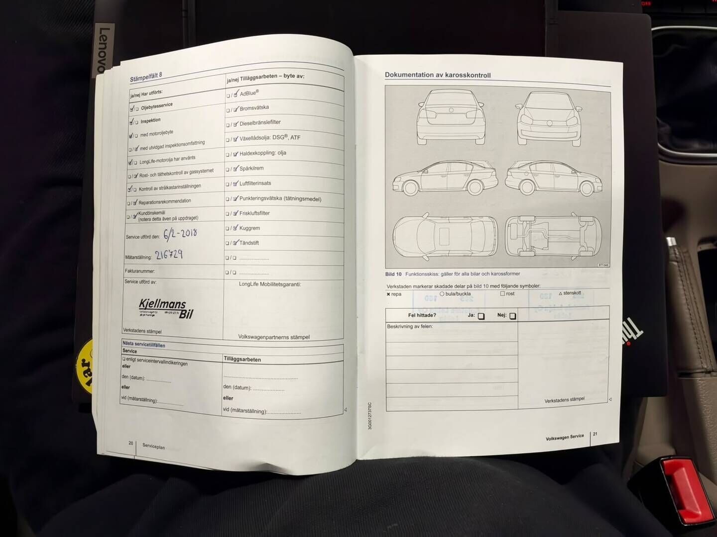 Volkswagen Golf 2007 GT Sport 2,0 TDI 125 kW PowerDiesel 4-ov - Tämä auto myydään huutokaupat.com -sivuston kautta | Aito GT Sport | Nahat | Xenon | Aluvanteet | Climatronic