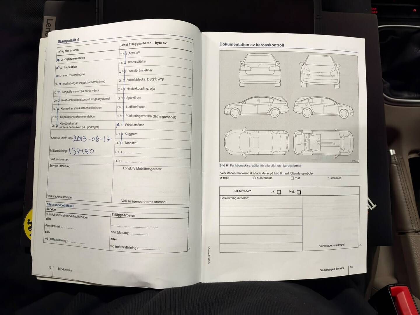 Volkswagen Golf 2007 GT Sport 2,0 TDI 125 kW PowerDiesel 4-ov - Tämä auto myydään huutokaupat.com -sivuston kautta | Aito GT Sport | Nahat | Xenon | Aluvanteet | Climatronic