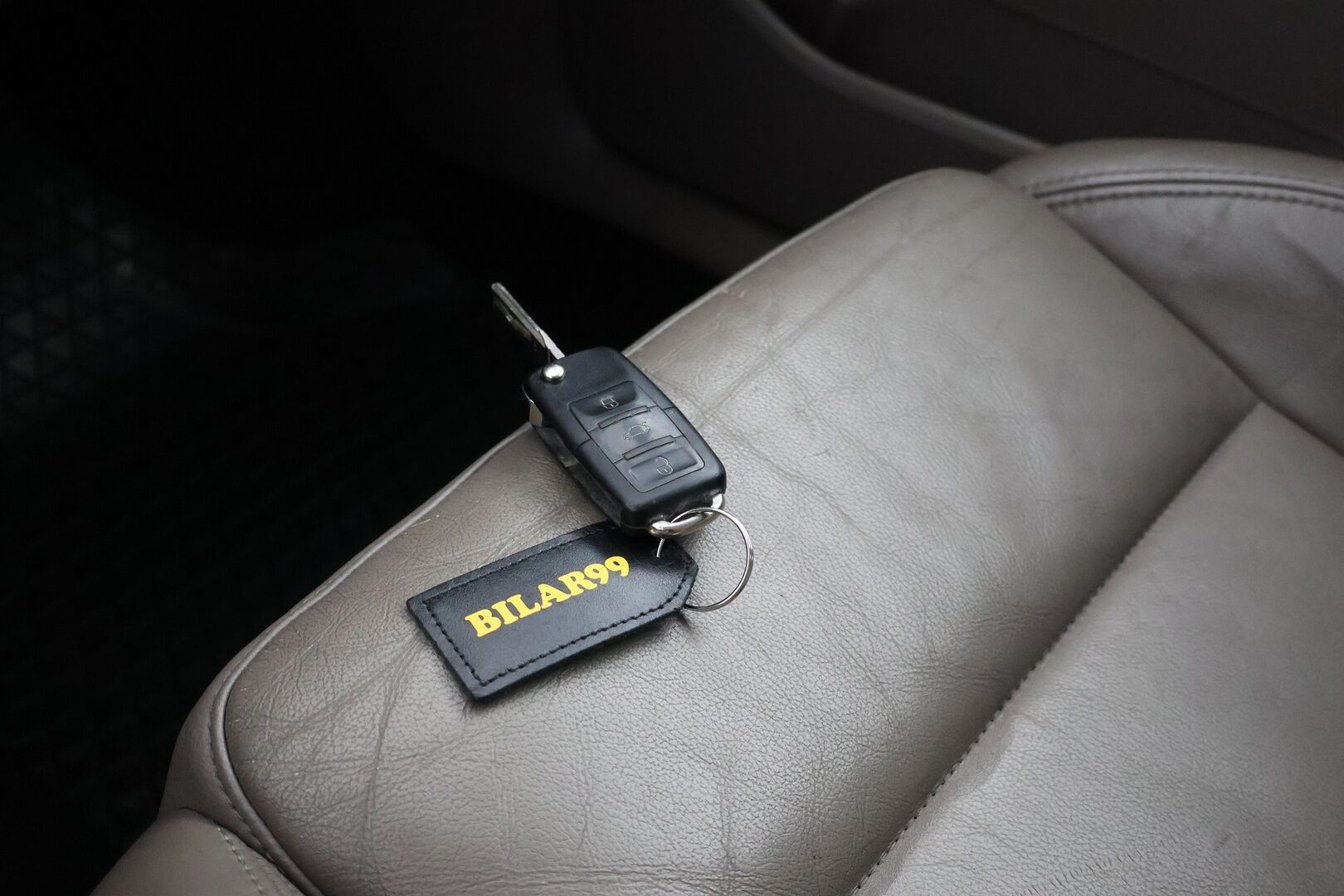 Volkswagen Golf 2007 GT Sport 2,0 TDI 125 kW PowerDiesel 4-ov - Tämä auto myydään huutokaupat.com -sivuston kautta | Aito GT Sport | Nahat | Xenon | Aluvanteet | Climatronic