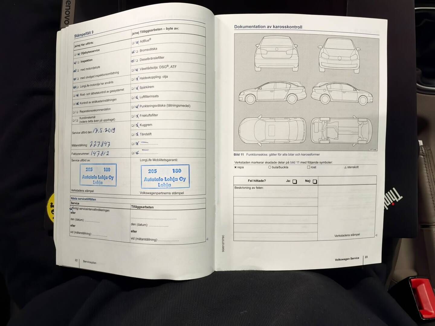 Volkswagen Golf 2007 GT Sport 2,0 TDI 125 kW PowerDiesel 4-ov - Tämä auto myydään huutokaupat.com -sivuston kautta | Aito GT Sport | Nahat | Xenon | Aluvanteet | Climatronic