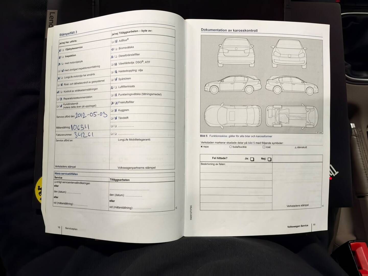 Volkswagen Golf 2007 GT Sport 2,0 TDI 125 kW PowerDiesel 4-ov - Tämä auto myydään huutokaupat.com -sivuston kautta | Aito GT Sport | Nahat | Xenon | Aluvanteet | Climatronic