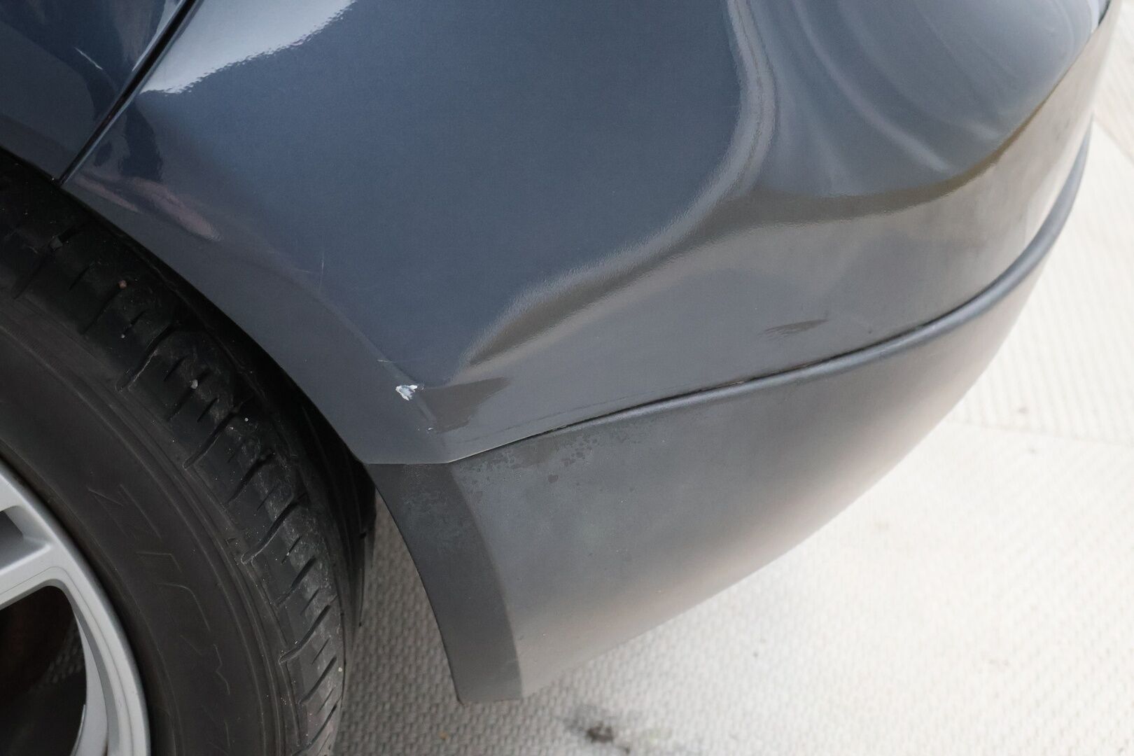 Volkswagen Golf 2007 GT Sport 2,0 TDI 125 kW PowerDiesel 4-ov - Tämä auto myydään huutokaupat.com -sivuston kautta | Aito GT Sport | Nahat | Xenon | Aluvanteet | Climatronic
