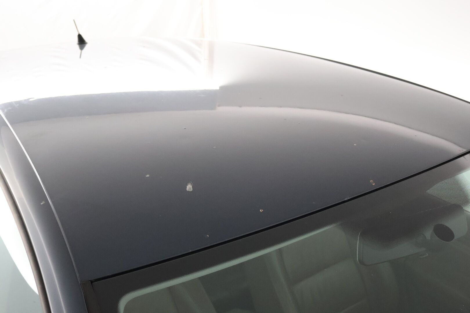 Volkswagen Golf 2007 GT Sport 2,0 TDI 125 kW PowerDiesel 4-ov - Tämä auto myydään huutokaupat.com -sivuston kautta | Aito GT Sport | Nahat | Xenon | Aluvanteet | Climatronic