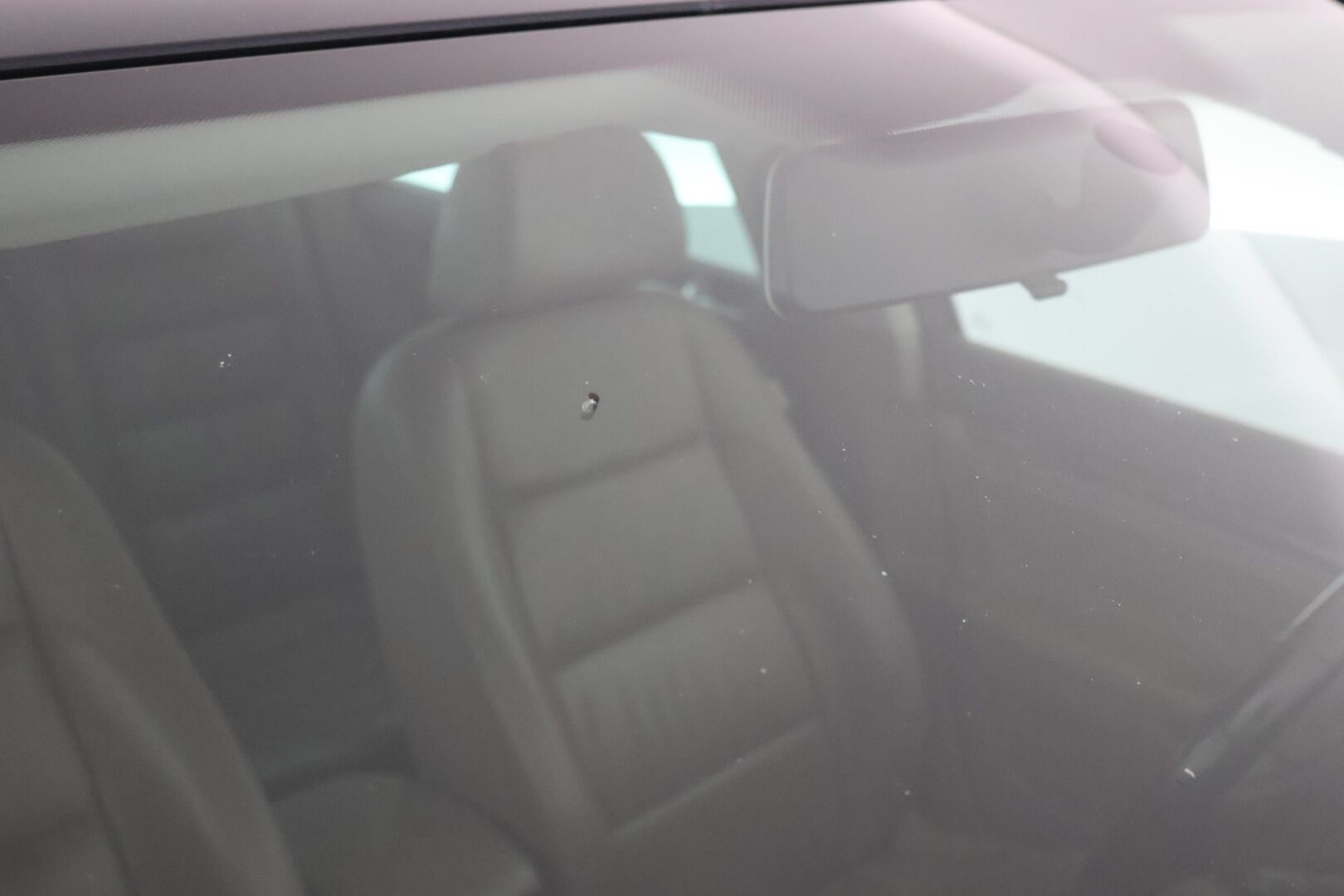 Volkswagen Golf 2007 GT Sport 2,0 TDI 125 kW PowerDiesel 4-ov - Tämä auto myydään huutokaupat.com -sivuston kautta | Aito GT Sport | Nahat | Xenon | Aluvanteet | Climatronic