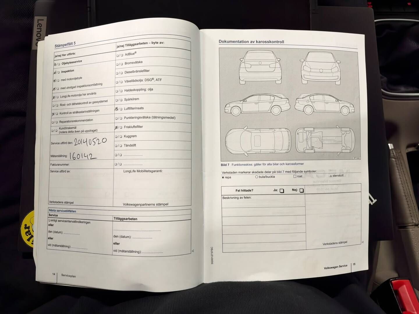 Volkswagen Golf 2007 GT Sport 2,0 TDI 125 kW PowerDiesel 4-ov - Tämä auto myydään huutokaupat.com -sivuston kautta | Aito GT Sport | Nahat | Xenon | Aluvanteet | Climatronic