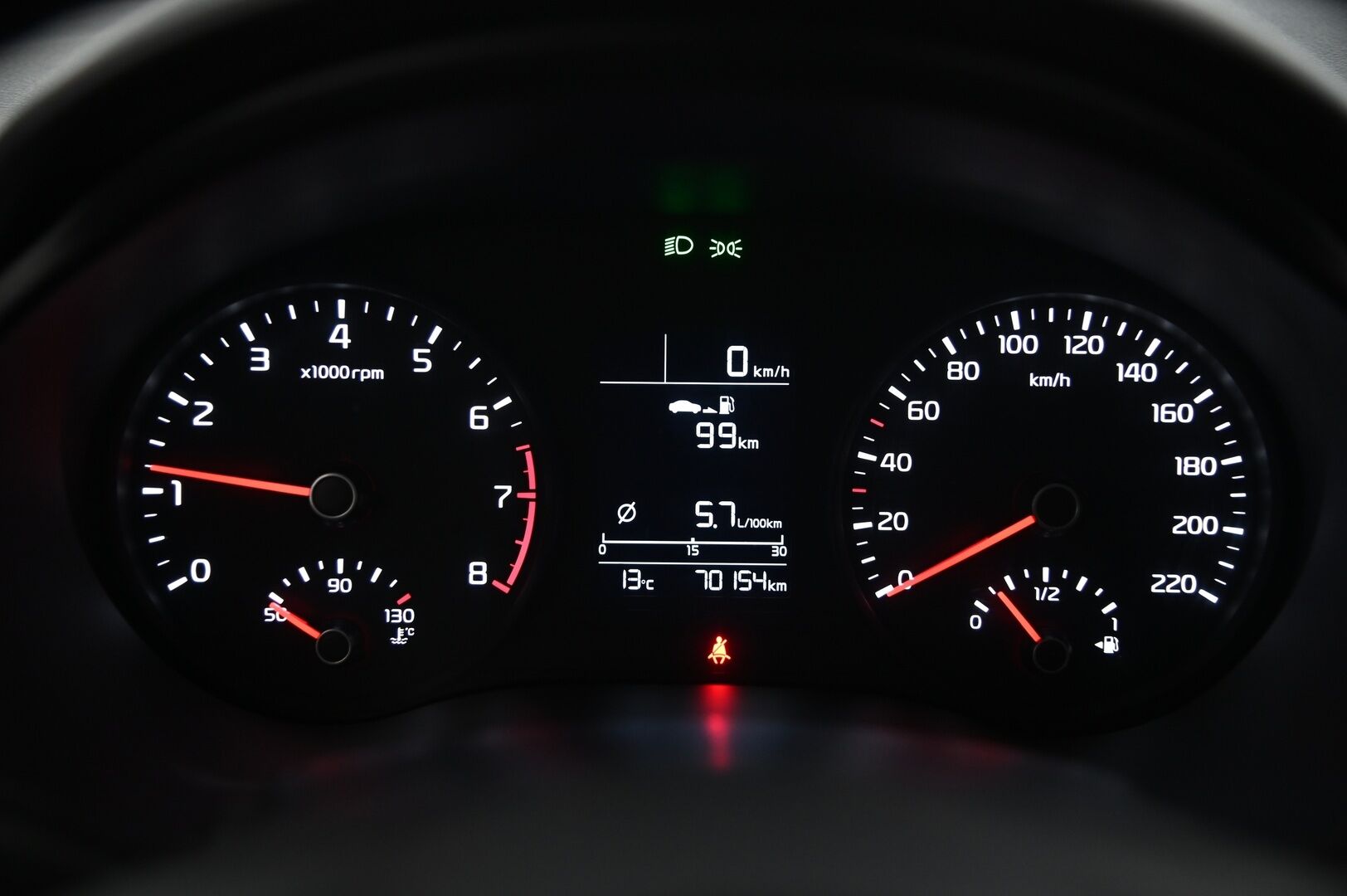 Kia Rio 2018 1,0 T-GDI ISG 100hv EX EcoDynamics - Vakkari | Lohkolämmitin | Ratinlämmitin | P*kamera | Suomi-auto