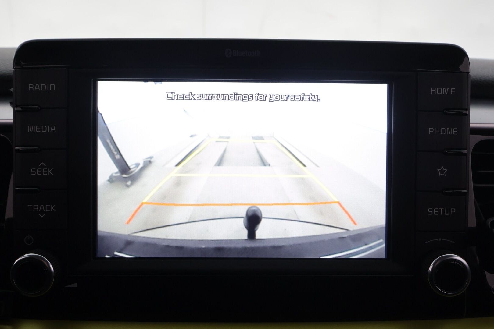 Kia Stonic 2018 1,0 T-GDI ISG 120hv EX Design EcoDynamics * Sisätilanlämmitin / Koukku / P.Kamera / LED-lisävalo / Apple&Android * - Suomi-auto / Kahdet renkaat aluvanteilla / LIMITED EDITION 