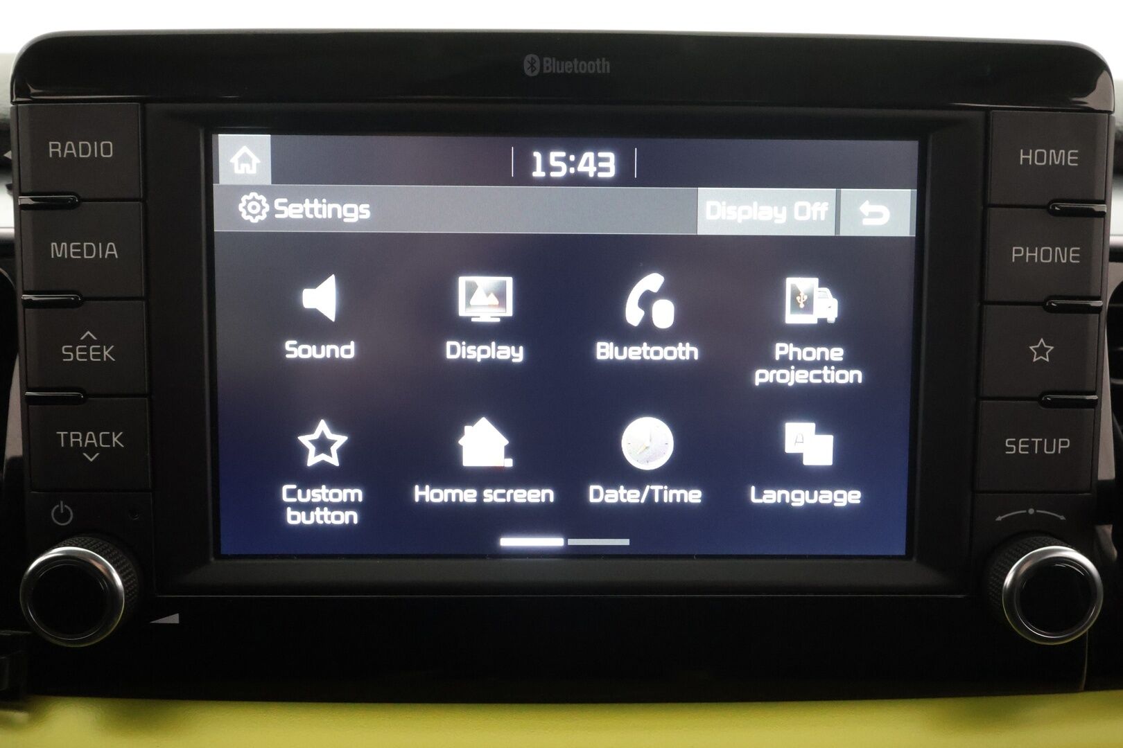 Kia Stonic 2018 1,0 T-GDI ISG 120hv EX Design EcoDynamics * Sisätilanlämmitin / Koukku / P.Kamera / LED-lisävalo / Apple&Android * - Suomi-auto / Kahdet renkaat aluvanteilla / LIMITED EDITION 