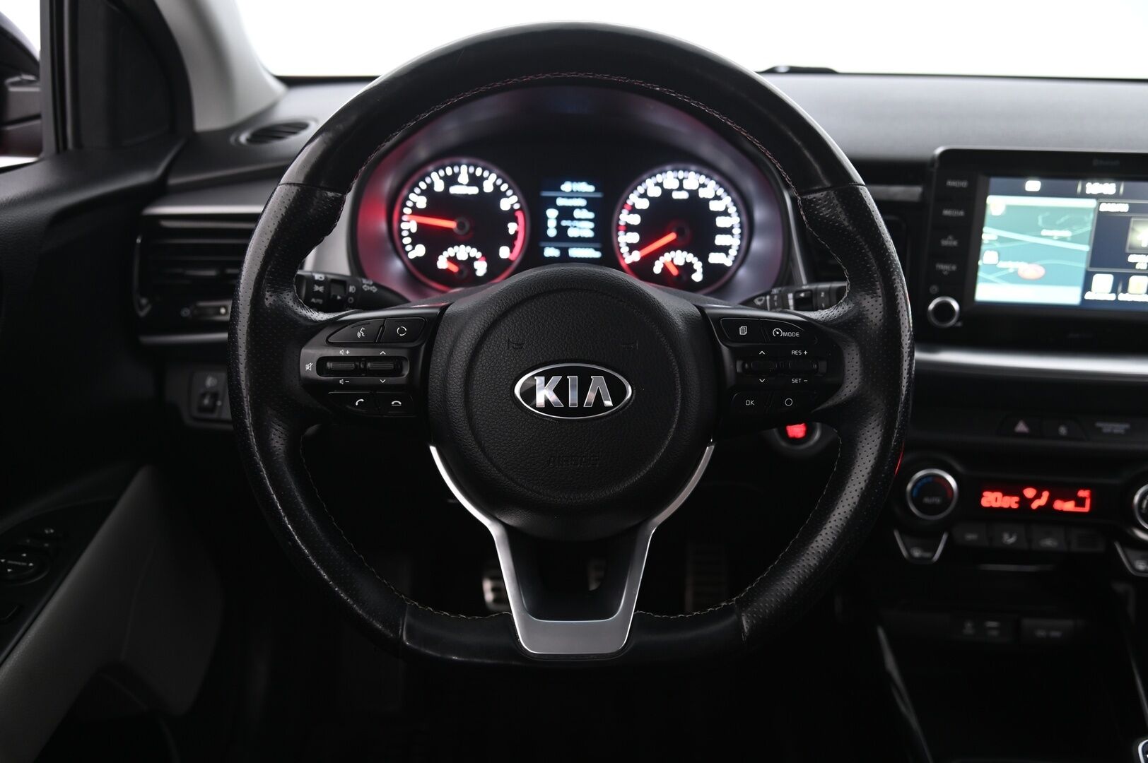 Kia Stonic 2018 1,0 T-GDI ISG 120hv TX Design EcoDynamics - Vakkari | Lohko | KeyLessGo | AppleCarPlay&AndroidAuto | P*Kamera  | Ratin lämmitin | Suomi-auto | 2x hyvät renkaat&vanteet