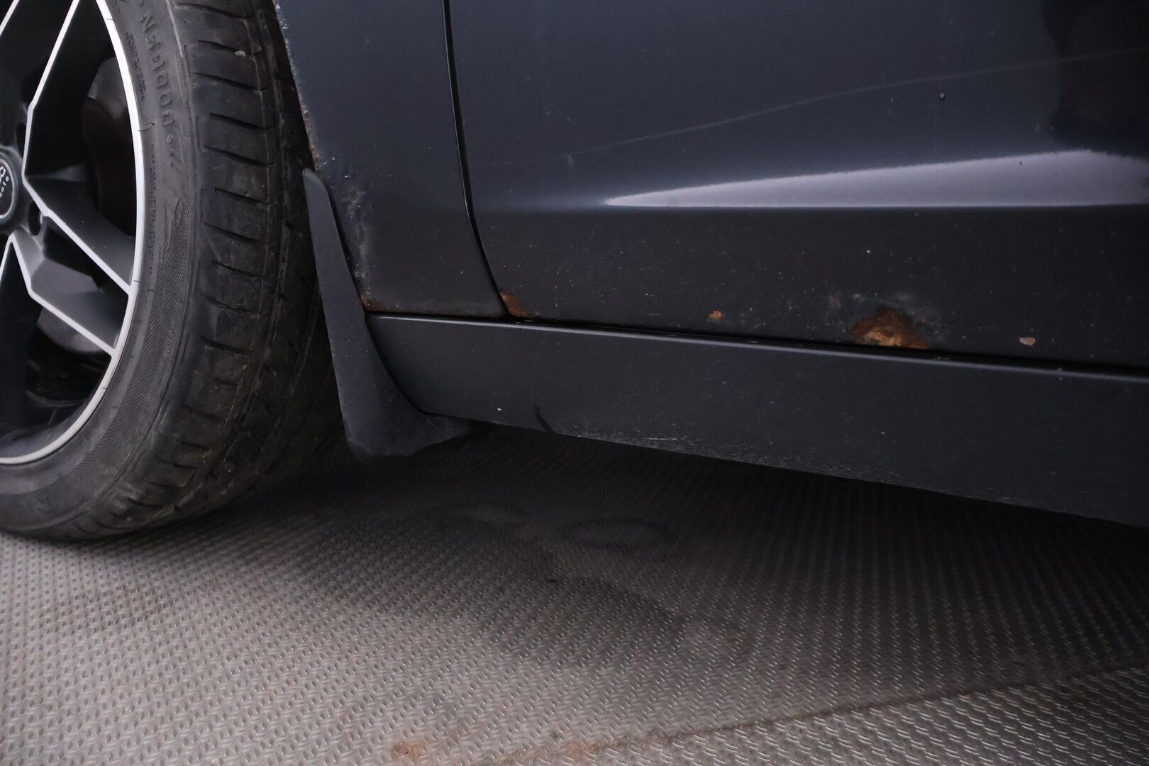 Volvo V60 2010 D3 Summum aut **YritysOutlet - Myydään vain yrityksille*