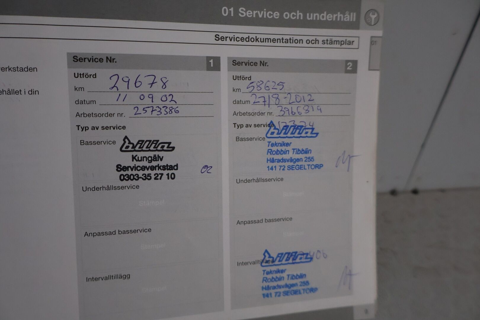 Volvo V60 2010 D3 Summum aut **YritysOutlet - Myydään vain yrityksille*