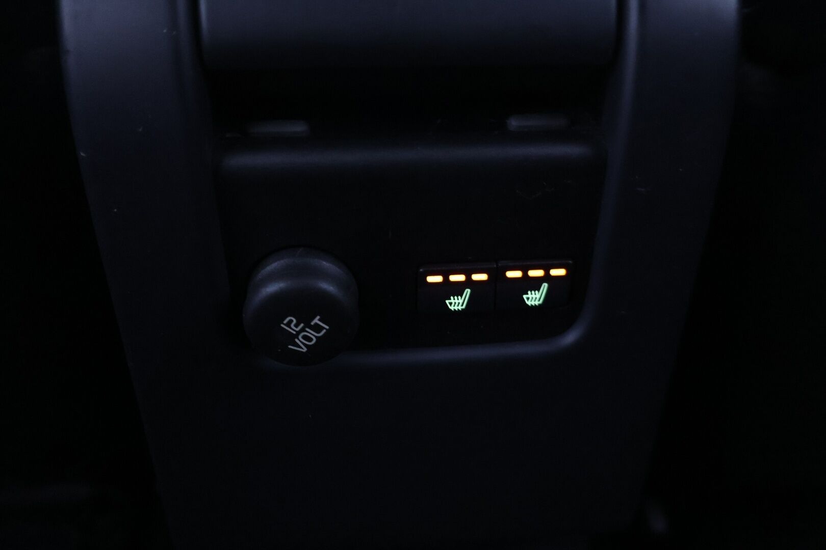 Volvo V60 2010 D3 Summum aut **YritysOutlet - Myydään vain yrityksille*