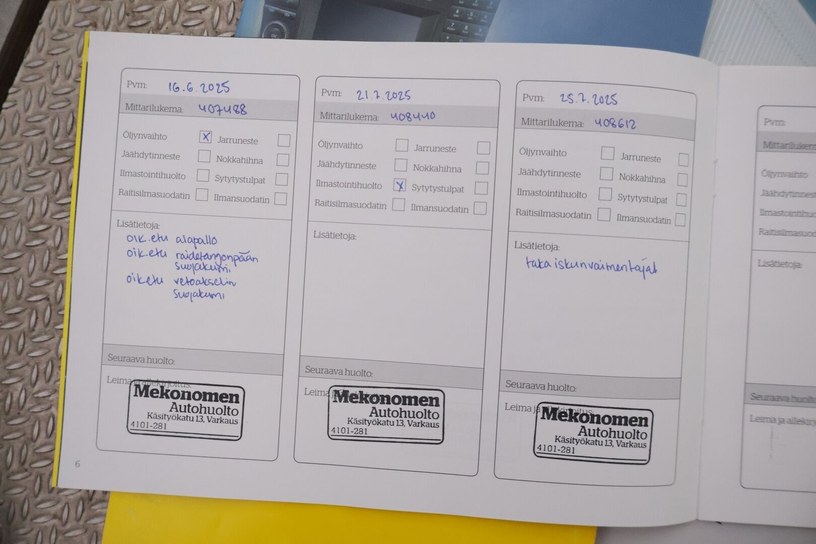 Mercedes-Benz B 2011 180 NGT - *MYYDÄÄN HUUTOKAUPAT.COM*