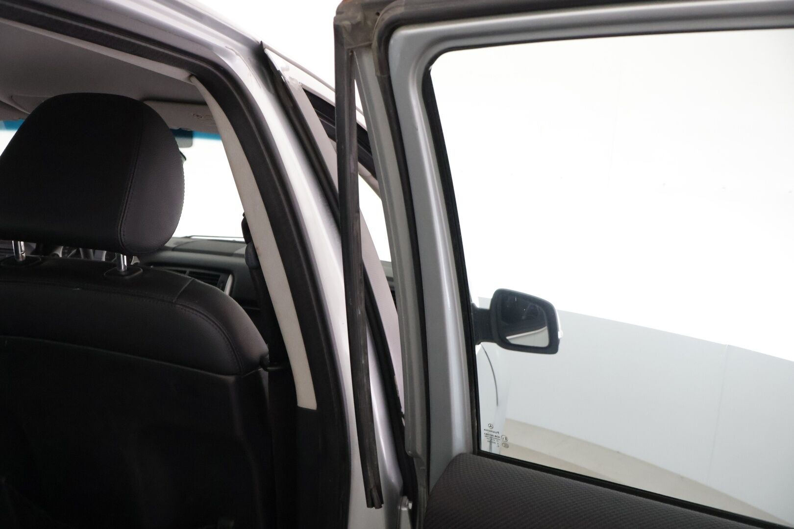 Mercedes-Benz B 2011 180 NGT - *MYYDÄÄN HUUTOKAUPAT.COM*