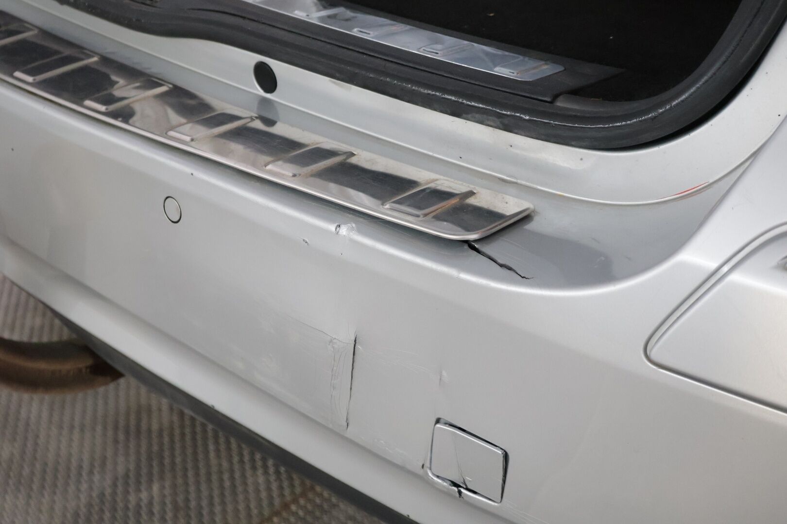 Mercedes-Benz B 2011 180 NGT - *MYYDÄÄN HUUTOKAUPAT.COM*