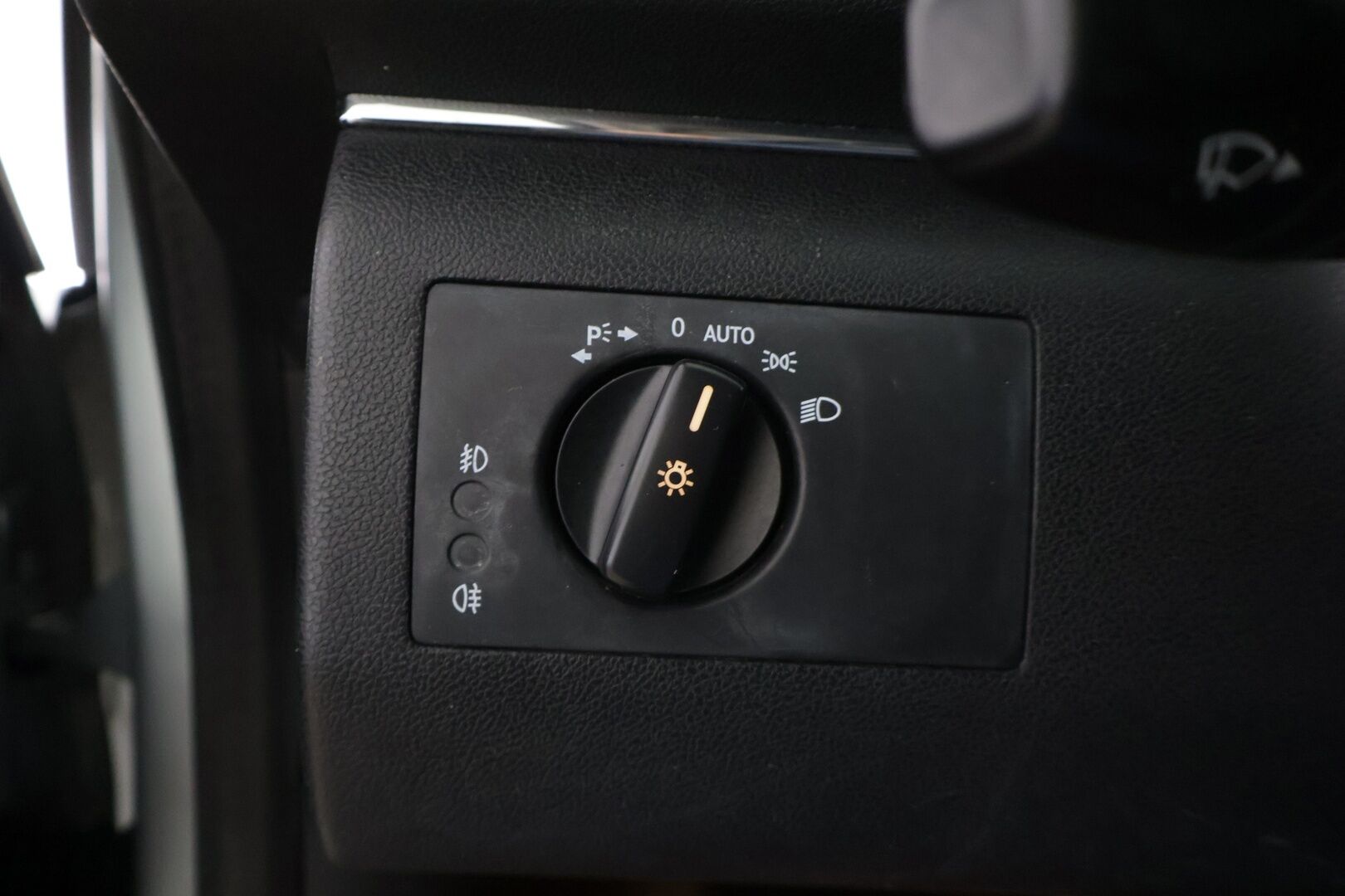 Mercedes-Benz B 2011 180 NGT - *MYYDÄÄN HUUTOKAUPAT.COM*