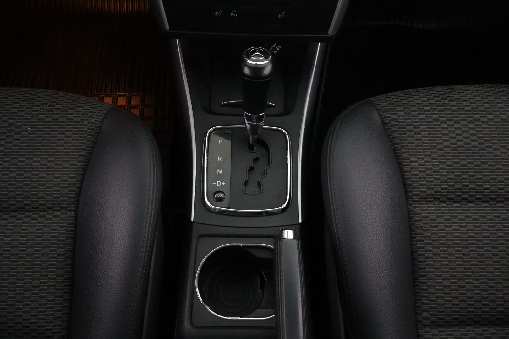 Mercedes-Benz B 2011 180 NGT - *MYYDÄÄN HUUTOKAUPAT.COM*