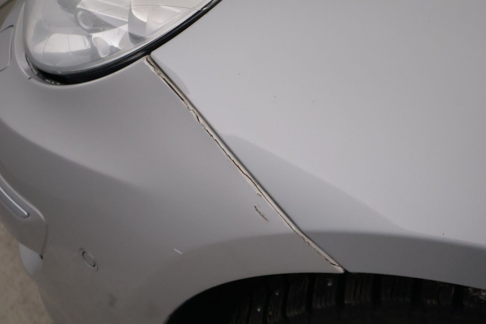 Mercedes-Benz B 2011 180 NGT - *MYYDÄÄN HUUTOKAUPAT.COM*