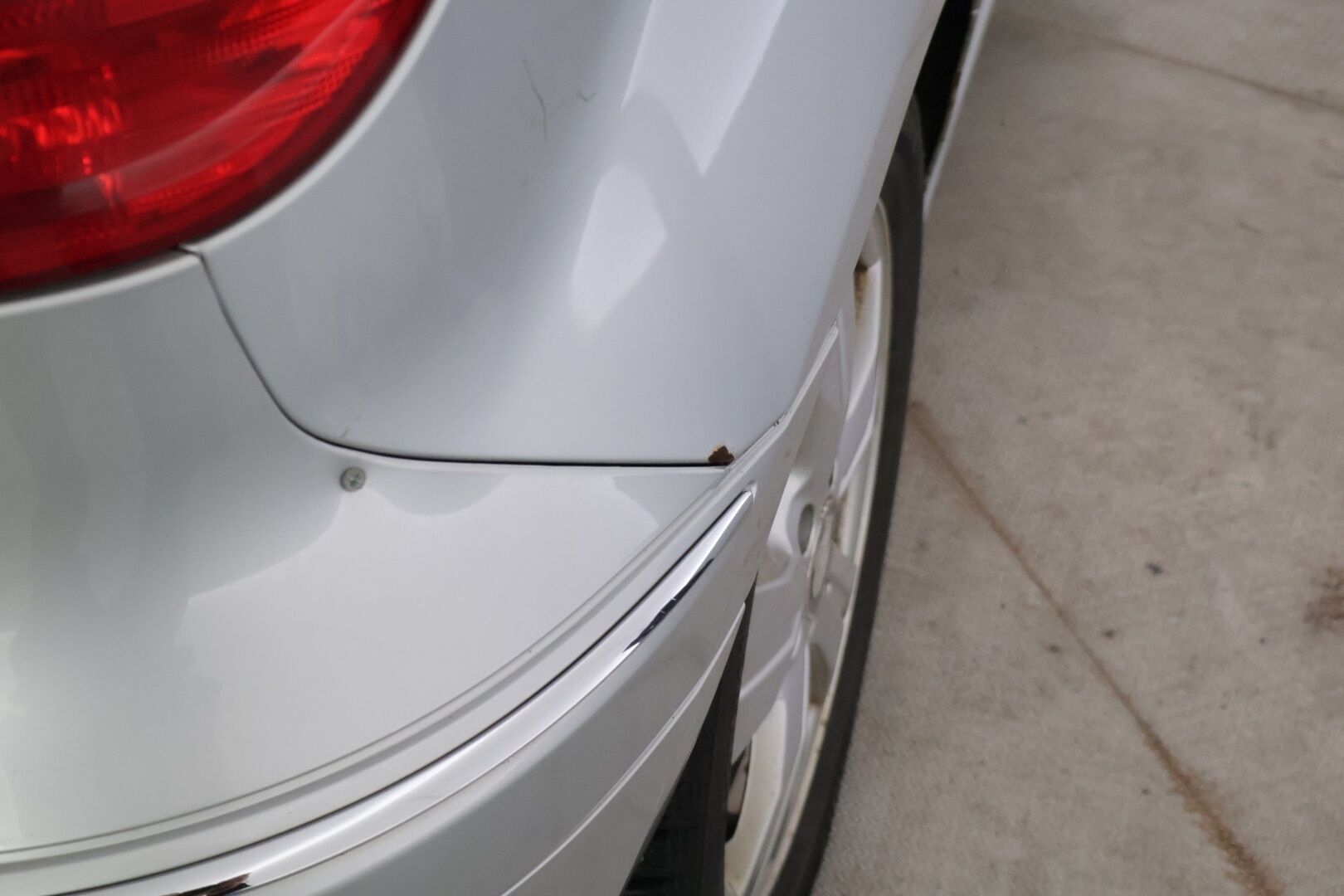 Mercedes-Benz B 2011 180 NGT - *MYYDÄÄN HUUTOKAUPAT.COM*