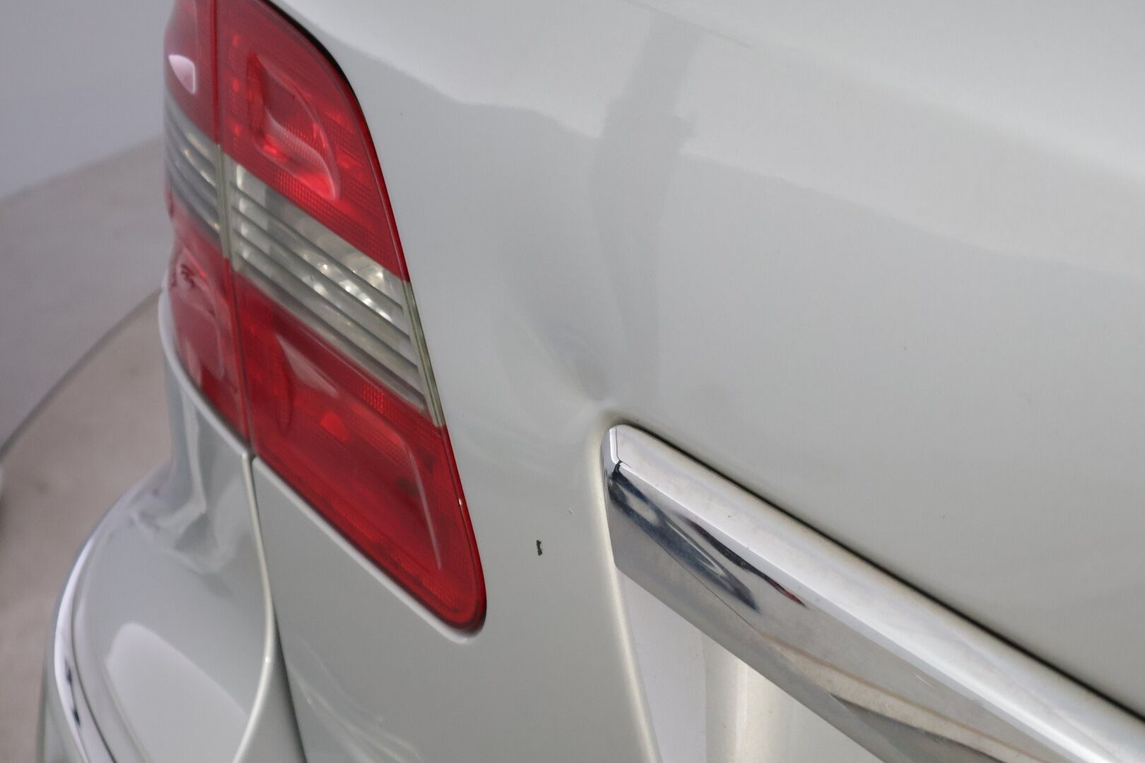 Mercedes-Benz B 2011 180 NGT - *MYYDÄÄN HUUTOKAUPAT.COM*