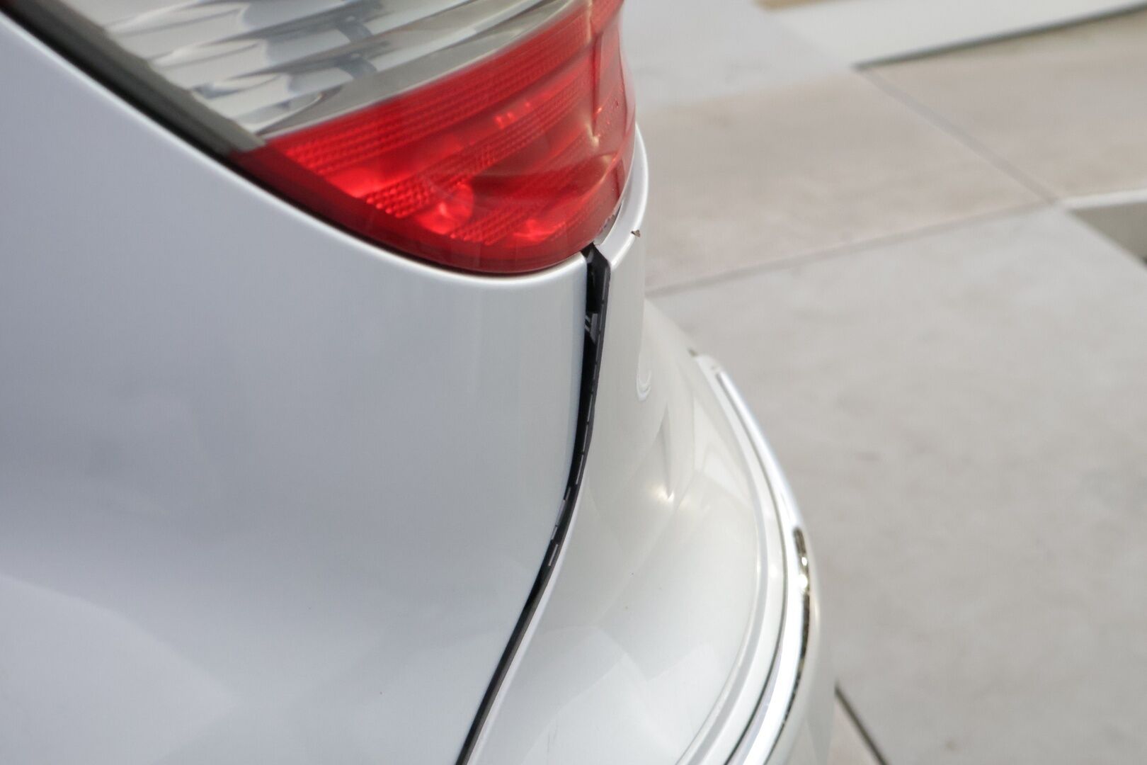 Mercedes-Benz B 2011 180 NGT - *MYYDÄÄN HUUTOKAUPAT.COM*