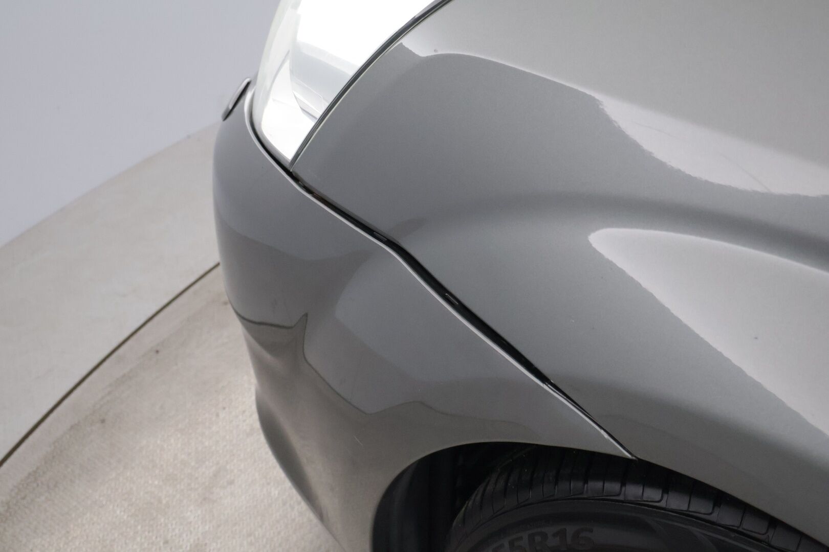 Toyota Corolla Verso 2006 COROLLA VERSO STW 1.8 - *MYYDÄÄN HUUTOKAUPAT.COM*