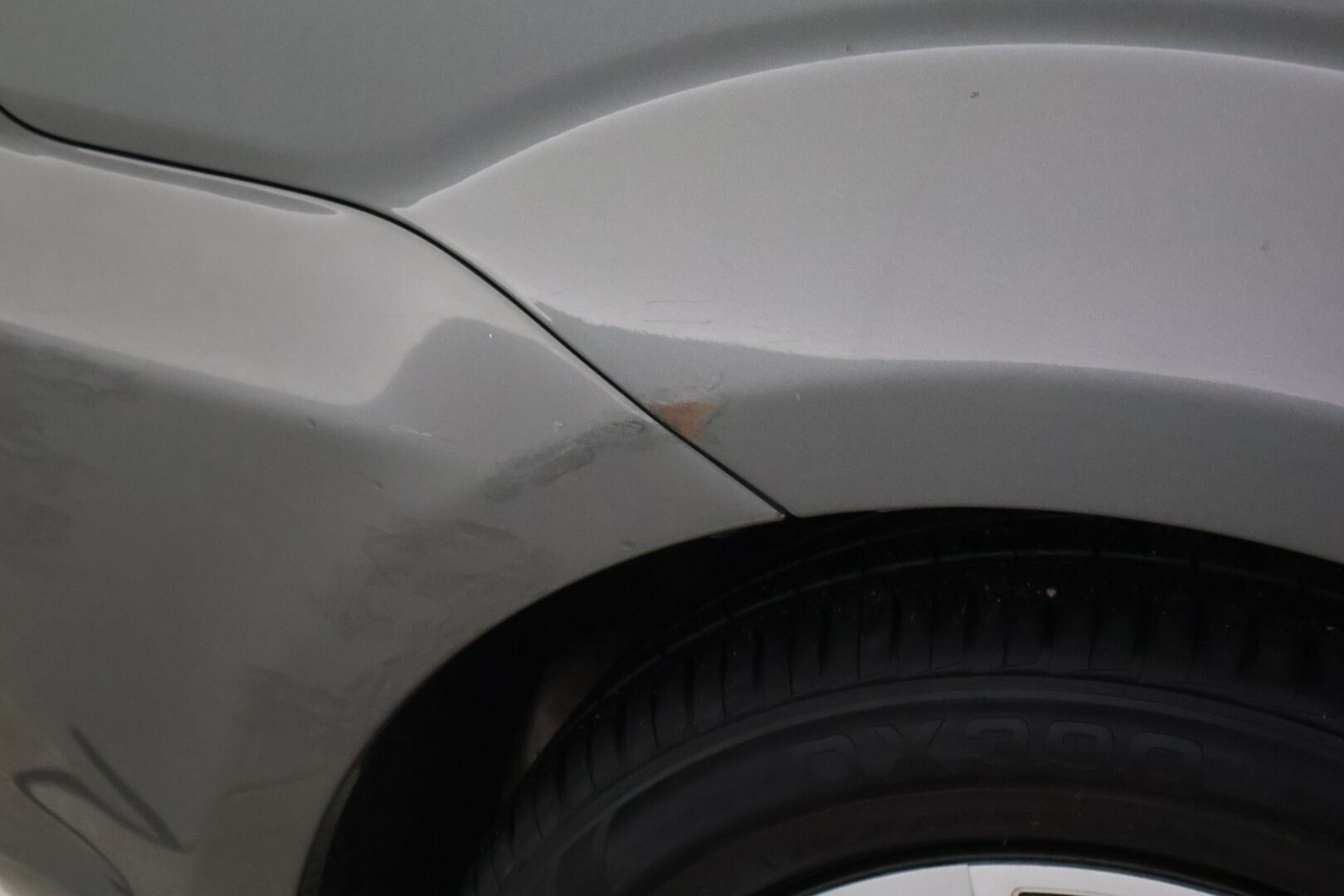 Toyota Corolla Verso 2006 COROLLA VERSO STW 1.8 - *MYYDÄÄN HUUTOKAUPAT.COM*