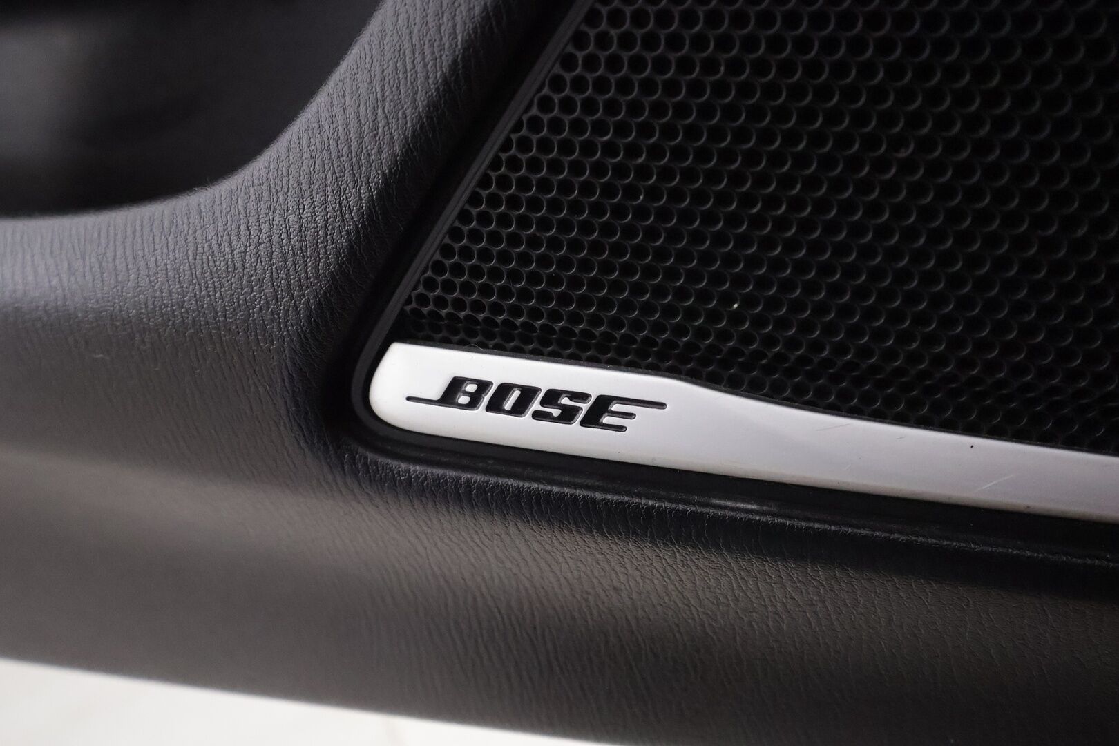 Mazda Mazda6 2019 Sport Wagon 2,5 (194) SKYACTIV-G Signature Business 6AT * Webasto / Koukku / LED / ACC / 360 / Ilmastoitu Muistipenkki * - Bose / HUD / Suomi-auto / Kahdet renkaat 