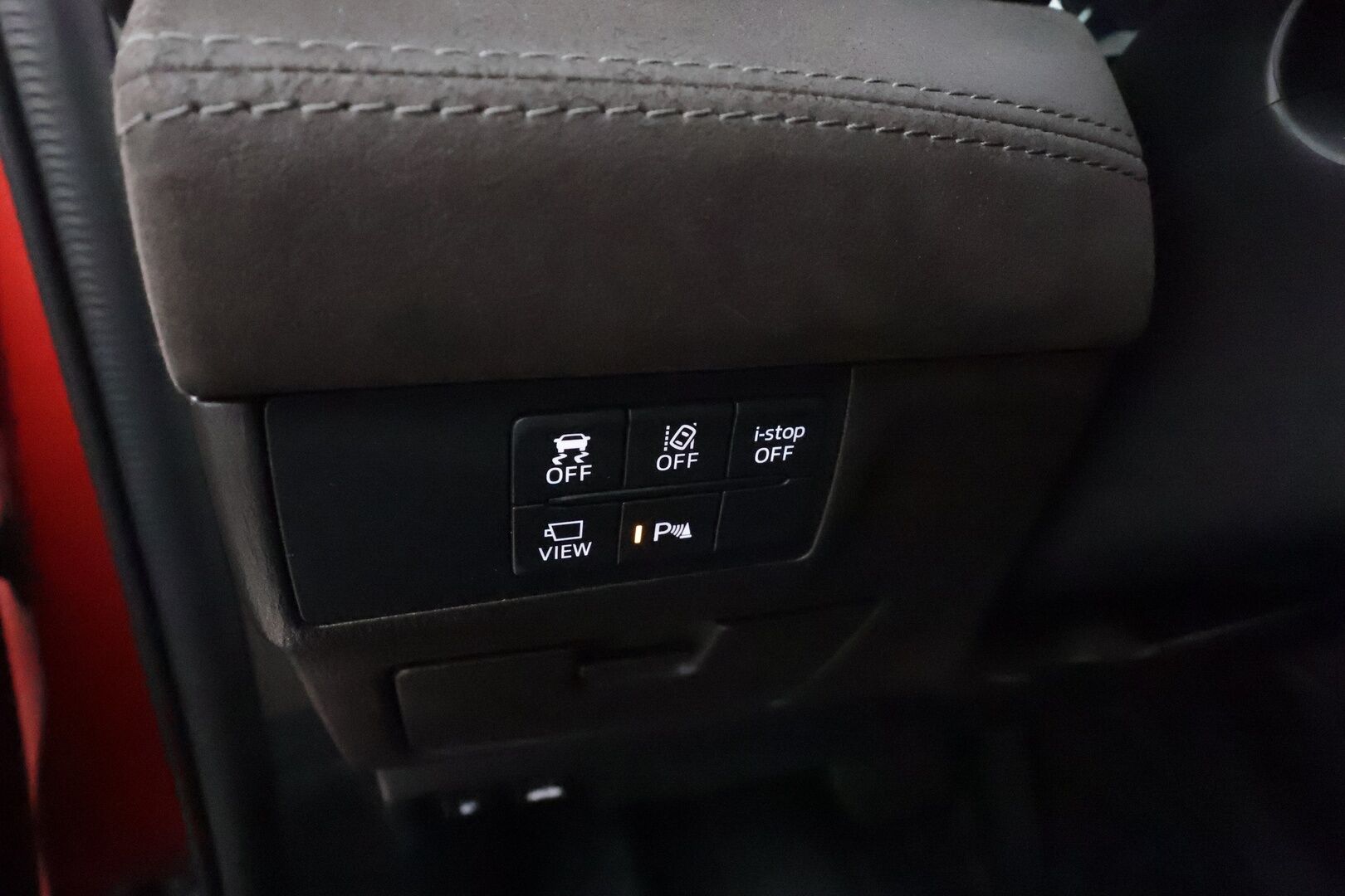 Mazda Mazda6 2019 Sport Wagon 2,5 (194) SKYACTIV-G Signature Business 6AT * Webasto / Koukku / LED / ACC / 360 / Ilmastoitu Muistipenkki * - Bose / HUD / Suomi-auto / Kahdet renkaat 