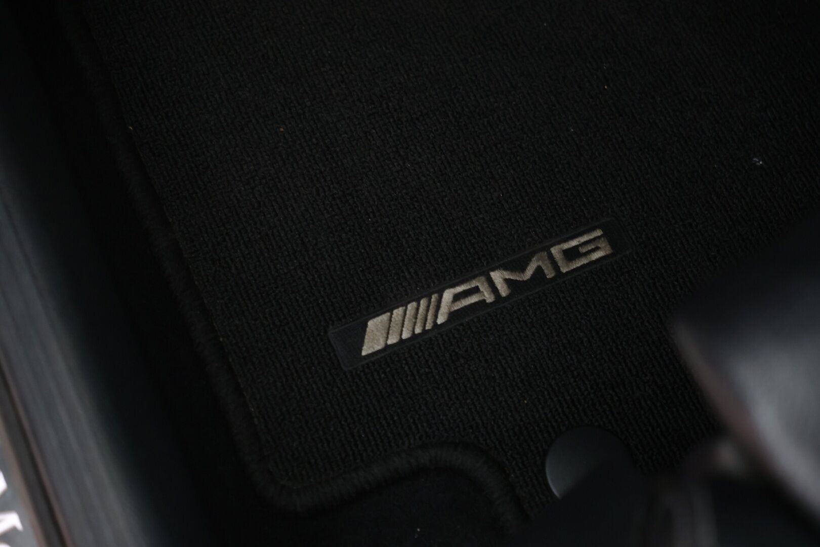 Mercedes-Benz C 2016 250 d 4Matic A AMG Premium Edition * Webasto / 360-Kamera / Burmester / Airmatic / Panorama / Koukku - Loisto neliveto / Kattavasti varusteltu / Huippu siisti!