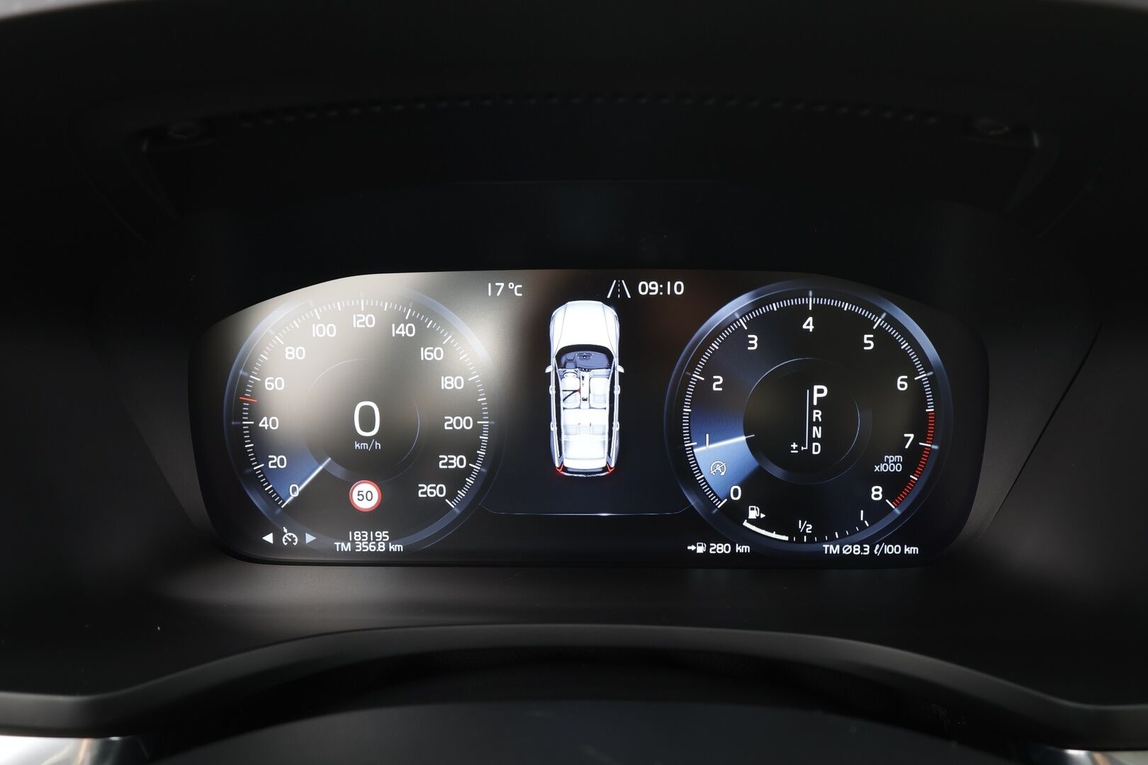 Volvo V60 2020 T4 Business aut * ACC / P.kamera / LED / Navi / Vaaleat nahat / Webasto / KeylessGo * - 1.Om Suomi-auto / Kahdet renkaat aluvanteilla / Merkkihuollettu - Osta nyt, maksa vasta ensi vuonna