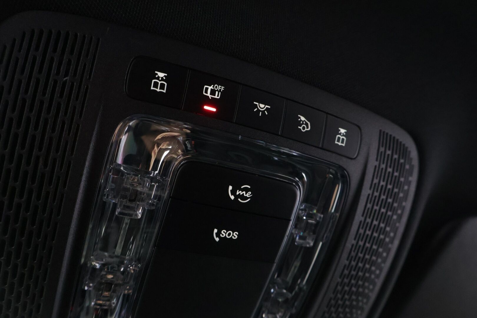 Mercedes-Benz CLA 2020 180 A Shooting Brake Business Progressive *Adapt vakkari / Peruutuskamera / Lohko / Sporttipenkit* - *Hieno uusi korimalli / Juuri huollettu / Siisti* - HULLUT VÄLIPÄIVÄT KORKOTARJOUS 2,49%