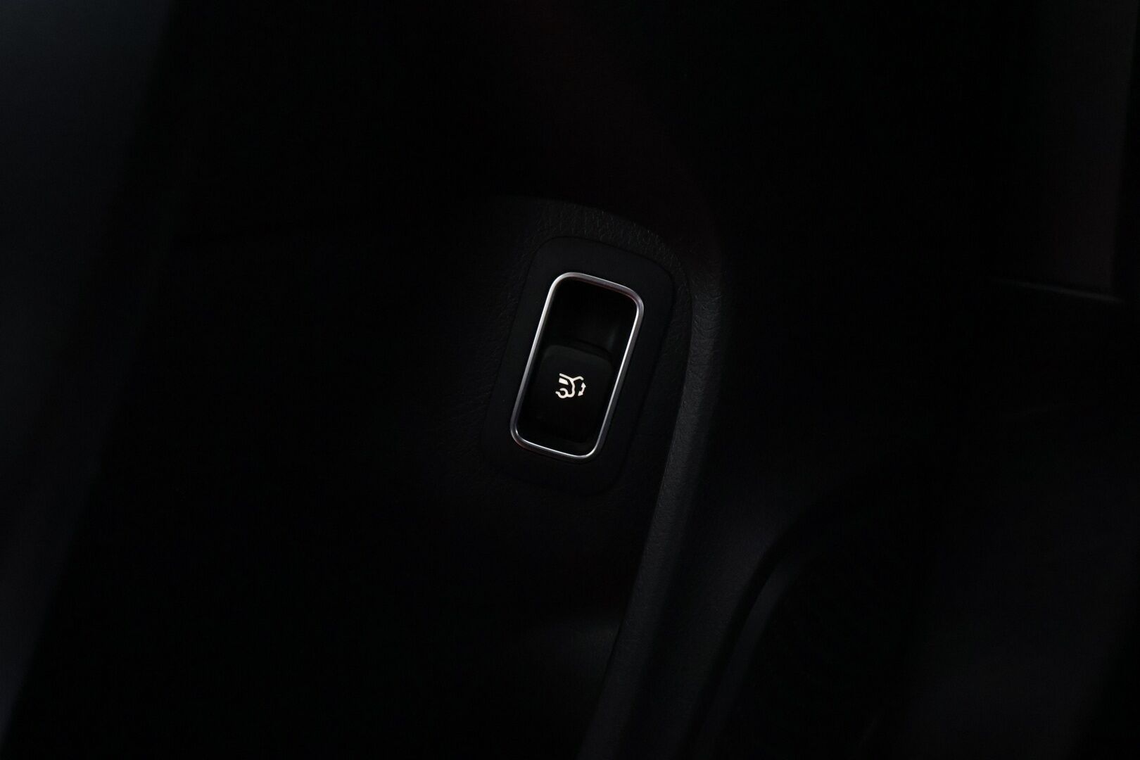 Mercedes-Benz CLA 2020 180 A Shooting Brake Business Progressive *Adapt vakkari / Peruutuskamera / Lohko / Sporttipenkit* - *Juuri huollettu / Siisti* - Osta nyt, maksa vasta ensi vuonna