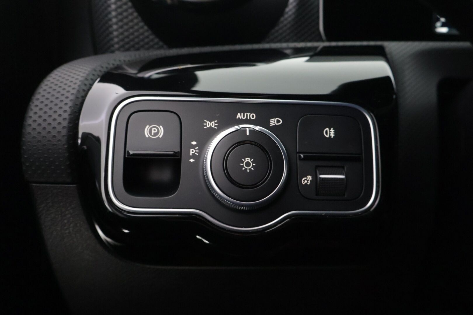 Mercedes-Benz CLA 2020 180 A Shooting Brake Business Progressive *Adapt vakkari / Peruutuskamera / Lohko / Sporttipenkit* - *Juuri huollettu / Siisti* - Osta nyt, maksa vasta ensi vuonna