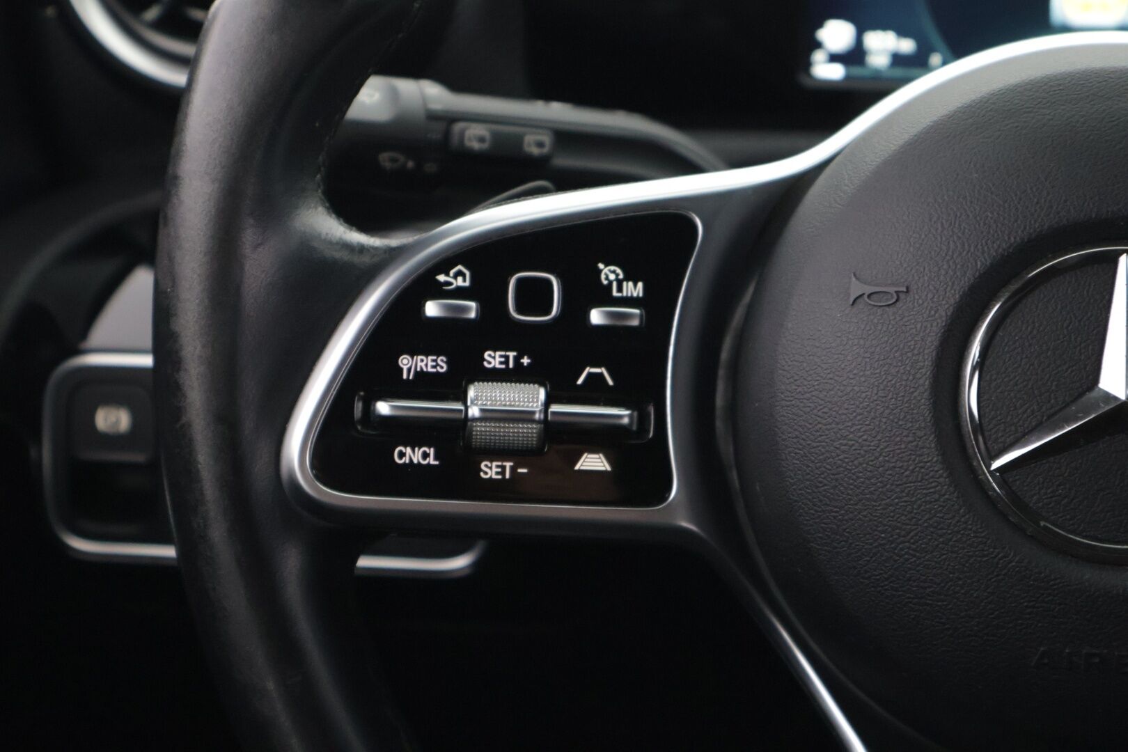 Mercedes-Benz CLA 2020 180 A Shooting Brake Business Progressive *Adapt vakkari / Peruutuskamera / Lohko / Sporttipenkit* - *Hieno uusi korimalli / Juuri huollettu / Siisti* - HULLUT VÄLIPÄIVÄT KORKOTARJOUS 2,49%