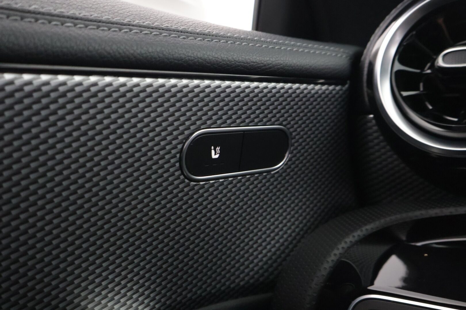 Mercedes-Benz CLA 2020 180 A Shooting Brake Business Progressive *Adapt vakkari / Peruutuskamera / Lohko / Sporttipenkit* - *Juuri huollettu / Siisti* - Osta nyt, maksa vasta ensi vuonna