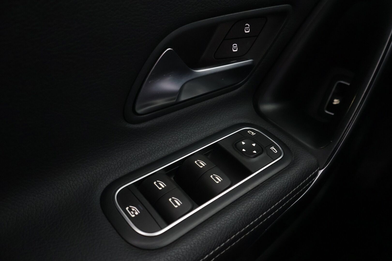 Mercedes-Benz CLA 2020 180 A Shooting Brake Business Progressive *Adapt vakkari / Peruutuskamera / Lohko / Sporttipenkit* - *Hieno uusi korimalli / Juuri huollettu / Siisti* - HULLUT VÄLIPÄIVÄT KORKOTARJOUS 2,49%